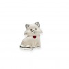 Magnet frigider MINI CATHEART