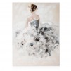 Tablou PRIMABALLERINA