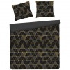 Set lenjerie pat TRIANGEL