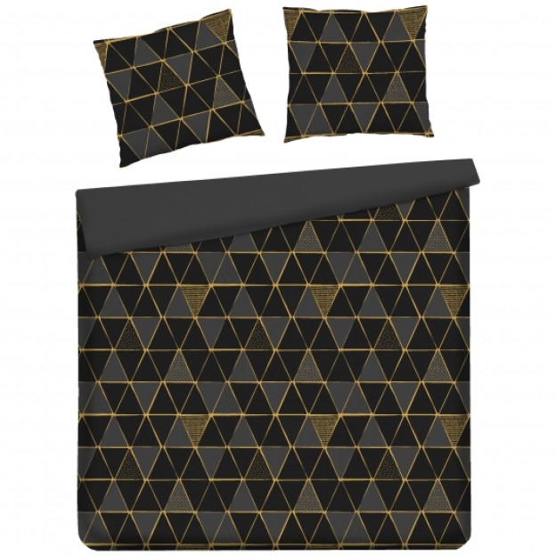 Set lenjerie pat TRIANGEL