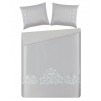 Set lenjerie pat BRODIA
