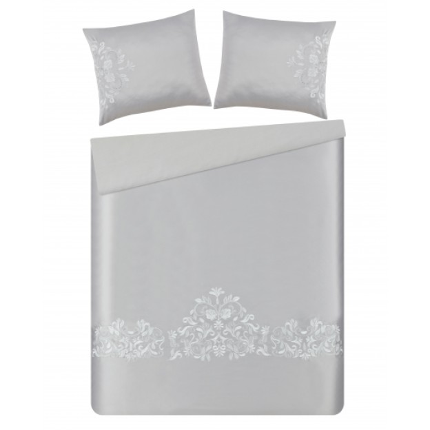 Set lenjerie pat BRODIA