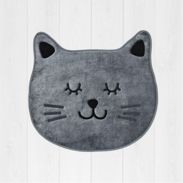 Covoras baie KATTSY
