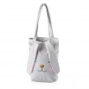 Geanta pentru cumparaturi BUNNY