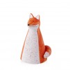 Luminare  LITTLEFOX