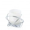 Lumanare ELLIPSE