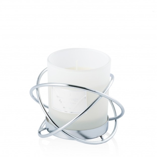 Lumanare ELLIPSE
