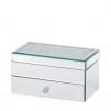 Cutie pentru bijuterie DIAMENTDUST SLIM