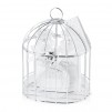Set cosmetica DECORATIVE