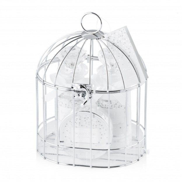 Set cosmetica DECORATIVE