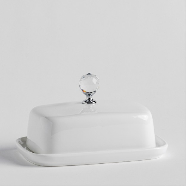 Untiera DIAMANT2