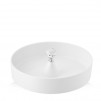 Bol DIAMANT2