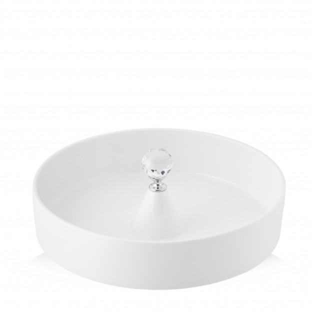 Bol DIAMANT2