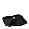 platou decorativ DIAMANT NEW