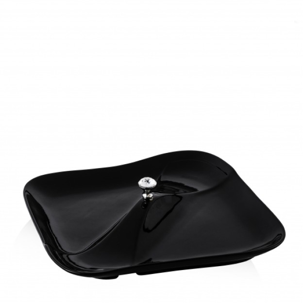 platou decorativ DIAMANT NEW