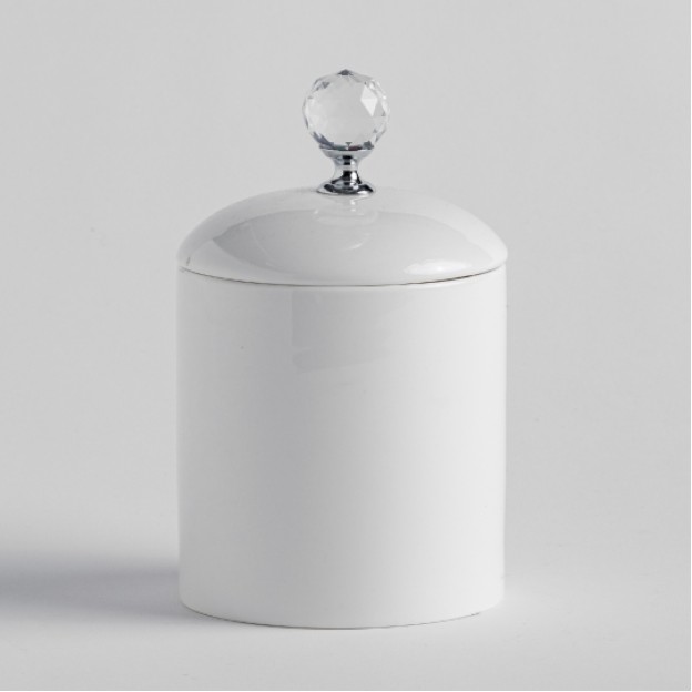 container  DIAMANT2