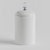 container  DIAMANT2 BIG