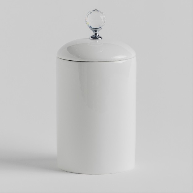 container  DIAMANT2 BIG