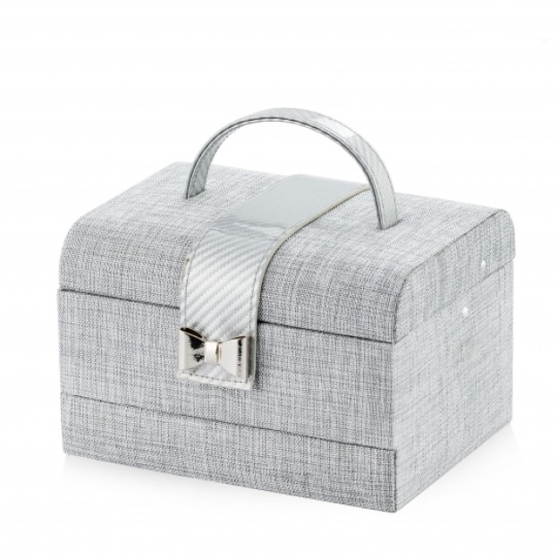 Cutie pentru bijuterie PIA