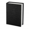 Boxa accesorii SPARKLERO BOOK