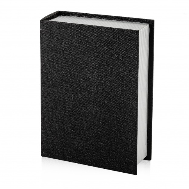 Boxa accesorii SPARKLERO BOOK