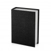 Boxa accesorii SPARKLERO BOOK