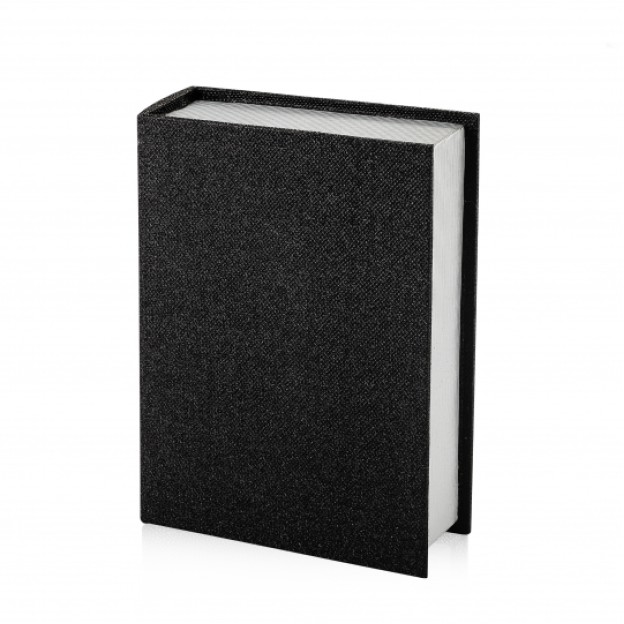 Boxa accesorii SPARKLERO BOOK