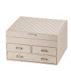 Cutie pentru bijuterii DORADO NEW