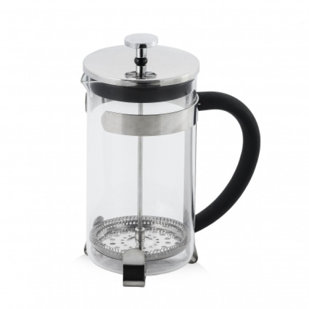 Infuzor PRESS BIG