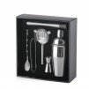 Shaker TAPSTER