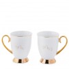 Set cani COUPLES