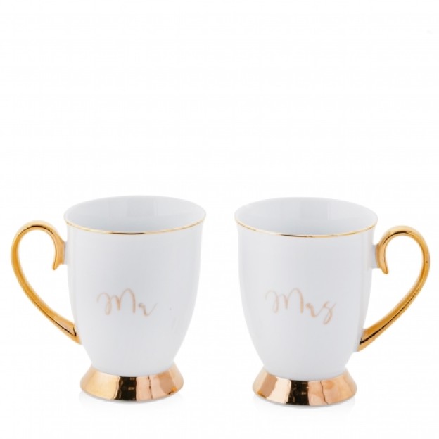Set cani COUPLES