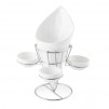 Set cartofi pai FRITES