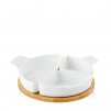 platou decorativ ROTAFIT