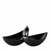 Boluri decorative BRUTO BOAT