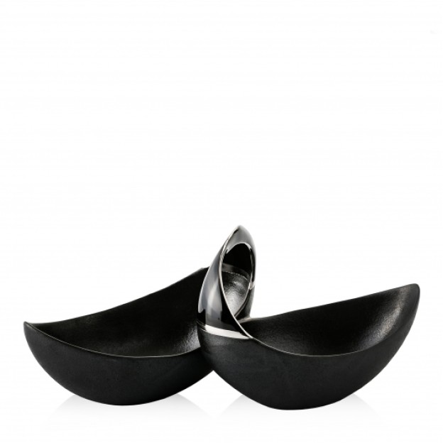 Boluri decorative BRUTO BOAT