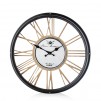Ceas perete EROMA WOOD