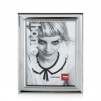 Rama foto SLEEK 2