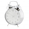 Ceas de alarma NIGHT HEAVEN BIG