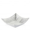 Bol decorativ GLITTINO