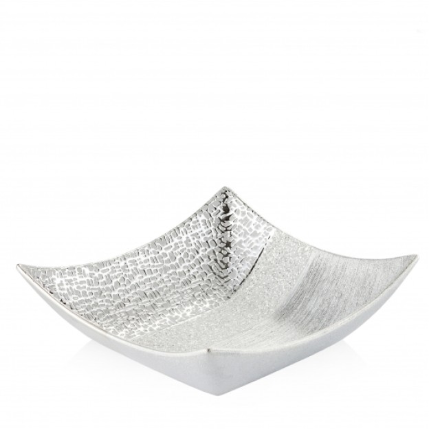Bol decorativ GLITTINO