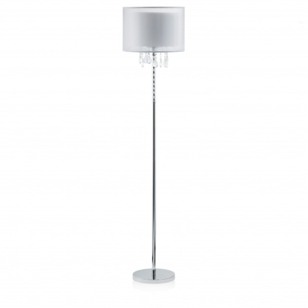 Lampadar SPIRAL