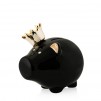 Pusculita PIGQUEEN