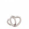 Figurina decorativa HEARTILO
