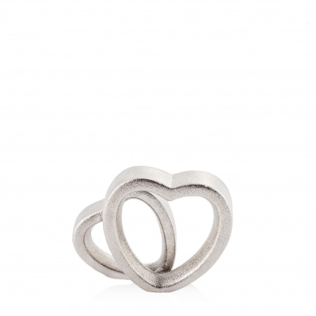 Figurina decorativa HEARTILO