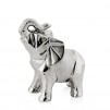 Figurina ceramica PAPER ELEPHANTO