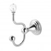 Cuier de prosop DIAMOND NEW