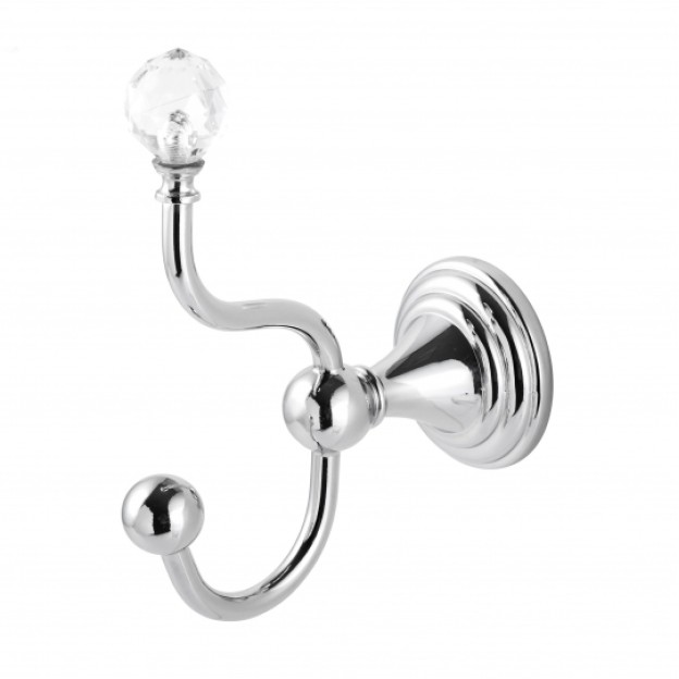 Cuier de prosop DIAMOND NEW