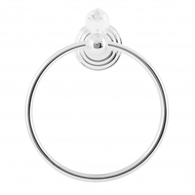 Suport stergare DIAMOND NEW