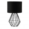 Veioza SIMPLE WIRE